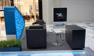 How to Choose a Reliable LED Display Supplier in Dubai