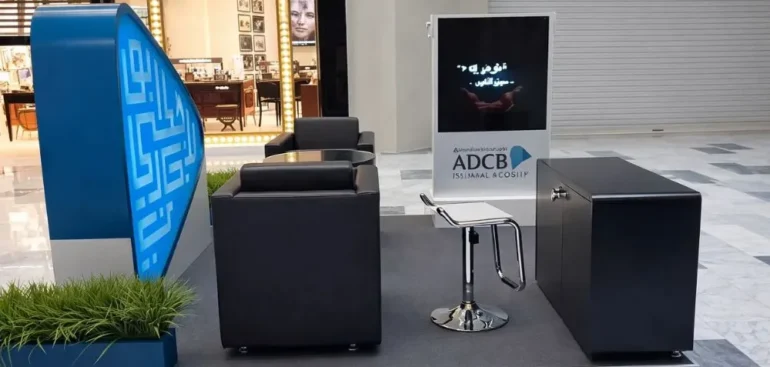 How to Choose a Reliable LED Display Supplier in Dubai