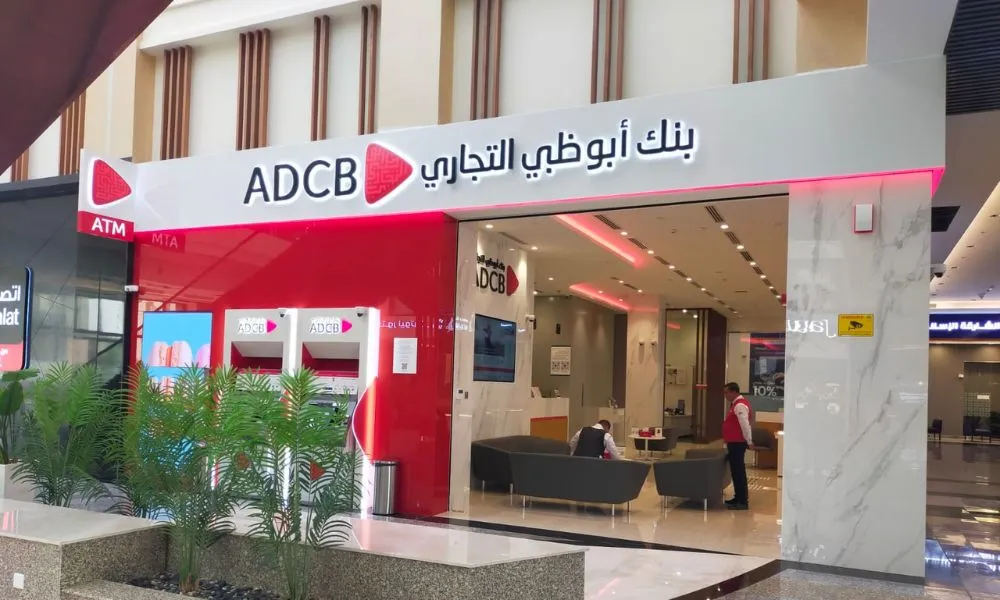 Understanding the Local Market and Audience