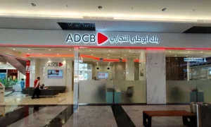 Key Considerations for Effective Signage Board Design in the UAE