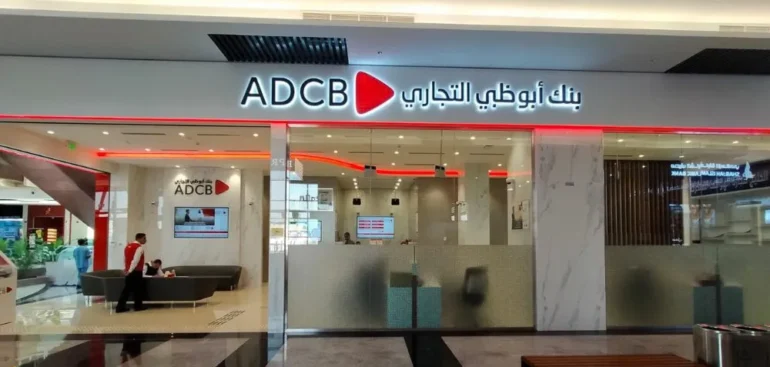 Key Considerations for Effective Signage Board Design in the UAE