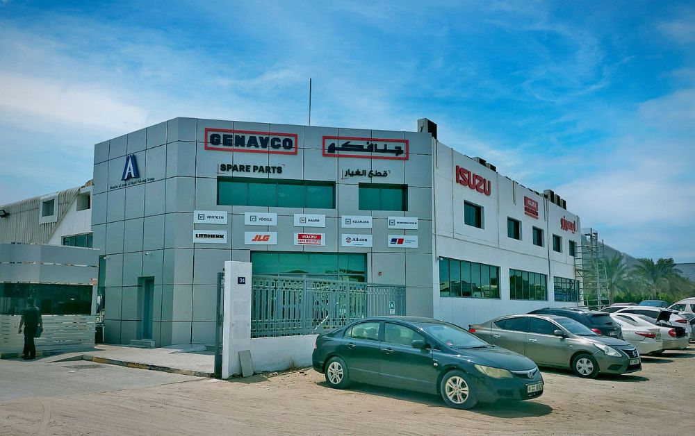 Enhances Brand Identity