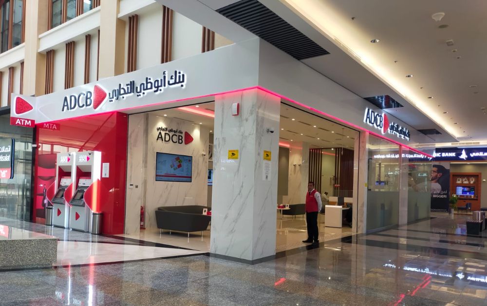 3D Letter Signage – A Sophisticated Statement