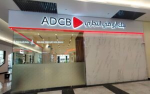 Which Signage Board Design Styles Work Best for Retail Stores