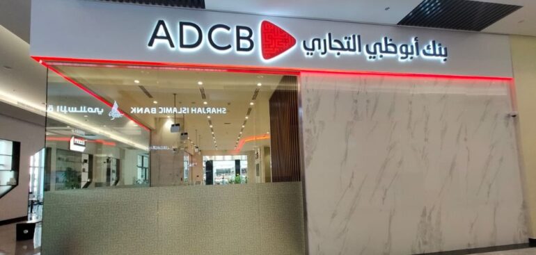 Which Signage Board Design Styles Work Best for Retail Stores