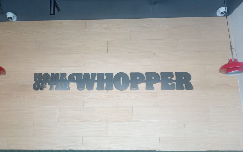 Supports and Enhances Other Marketing Efforts