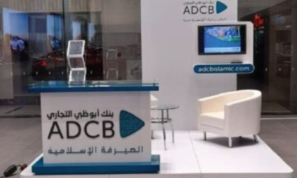 Why Exhibition Stand Signage Matters