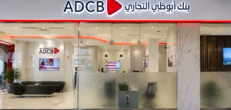 Signage Supplier in Dubai: Why A3 Sign UAE Is the Brand's Trusted Choice