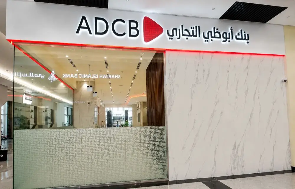 Materials Built for UAE Conditions