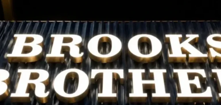 Custom LED Sign Board in Dubai for Shops and Businesses