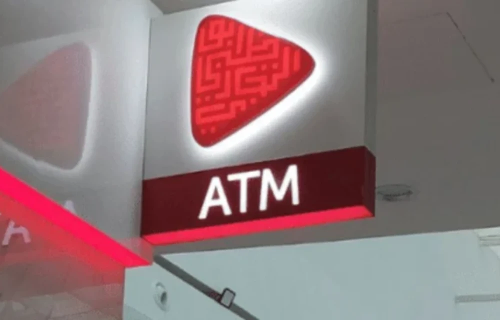 Why LED Sign Boards Outperform Traditional Illuminated Signs