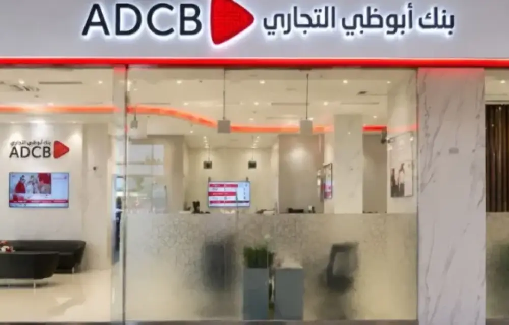 Why businesses choose A3 Sign UAE