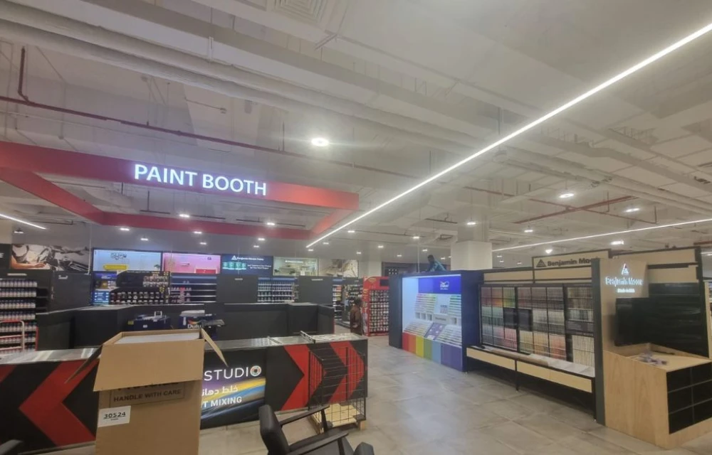 What Is Digital Signage and Why Does It Matter