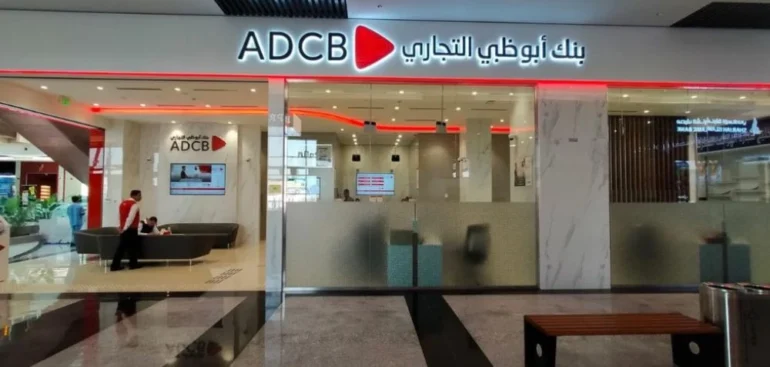 Top Digital Signage Suppliers in Dubai UAE for Modern Advertising