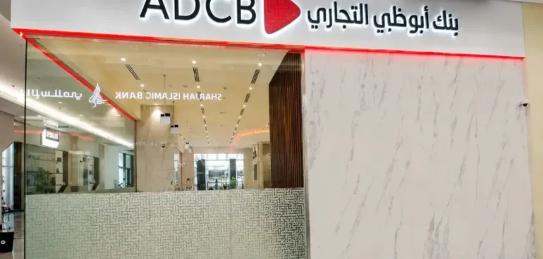 Trusted External Signage Company in Dubai for Outdoor Branding