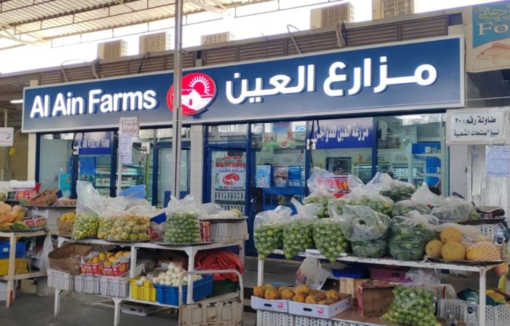 The Importance of Exterior Signage for Business