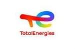 totalEng