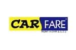 logo20