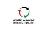 logo21