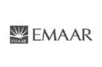 logo23