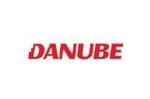 logo24