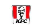logo29
