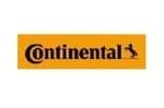 logo3