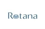 logo40