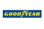 logo5