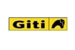logo6