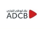 logo8