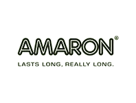 amaron_client