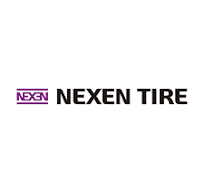 nexen