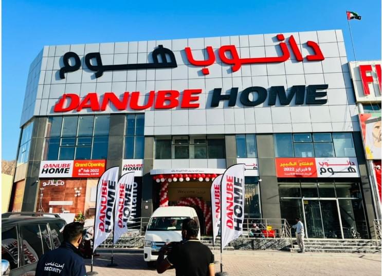signage board design in uae