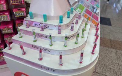 WhatsApp Image 2025-11-08 at 10.40.13 AM (2)