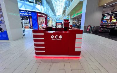 WhatsApp Image 2025-11-08 at 11.34.38 AM (1)