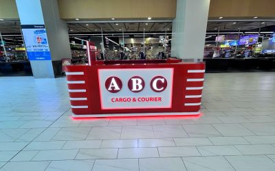 WhatsApp Image 2025-11-08 at 11.34.38 AM